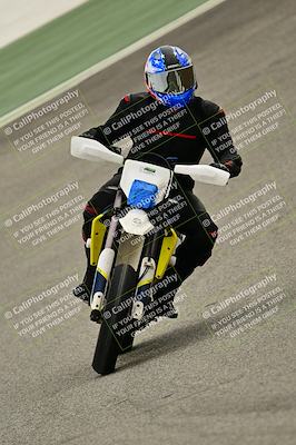 media/Nov-22-2025-2WTD (Sat) [[7eb050eb5f]]/B Group/Session 1 (Bowl Exit)/